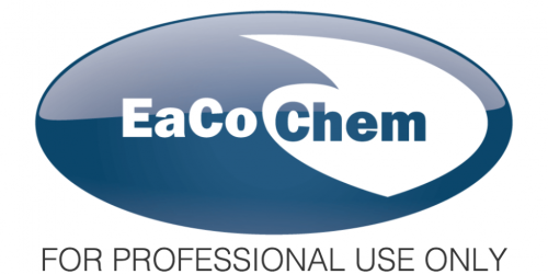 EaCo Chem