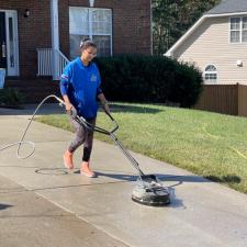 Hoa Cleaning 8