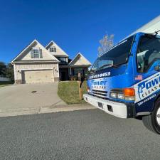 Home Makeover on Barndale Ridge Rd in Kernersville, NC 0