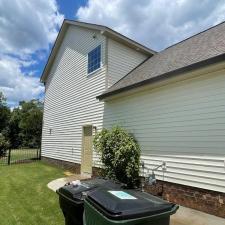 highpoint-house-soft-wash-for-new-owner 5