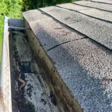 Long Valley Roof Cleaning 9