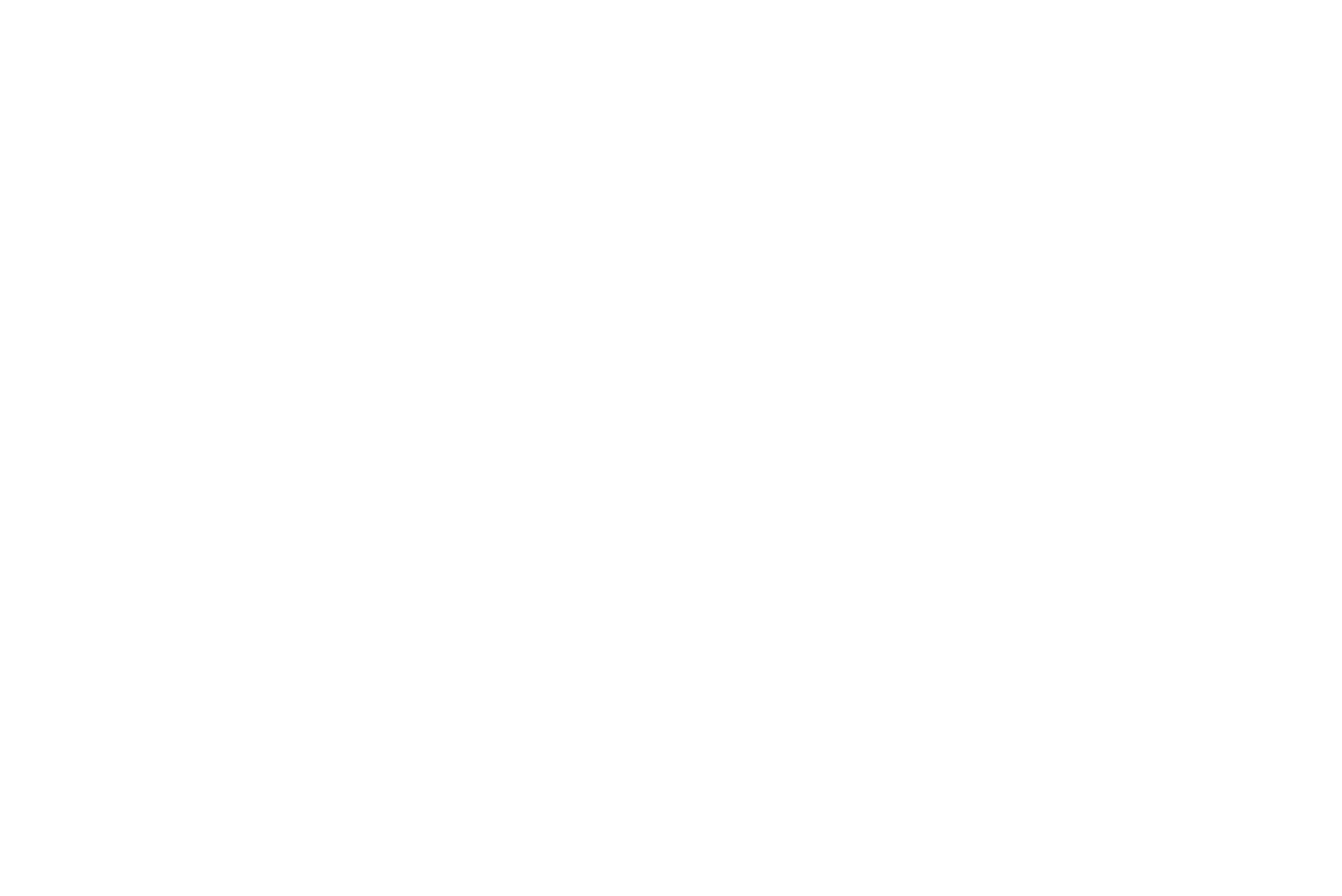 Power Clean Pro logo