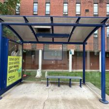 Pressure-Washing-and-Graffiti-Removal-at-North-Carolina-AT-University-in-Greensboro-NC 14