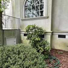 Property-Makeover-at-Starmount-Forest-in-Greensboro-NC 10