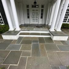 Property-Makeover-at-Starmount-Forest-in-Greensboro-NC 3