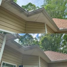 Roof-and-House-Cleaning-on-Wallburg-High-Point-Rd-in-Winston-Salem-NC 2