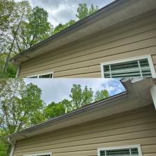 Roof-and-House-Cleaning-on-Wallburg-High-Point-Rd-in-Winston-Salem-NC 4