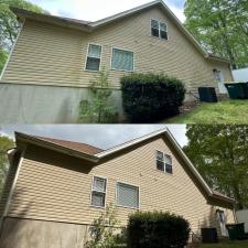 Roof-and-House-Cleaning-on-Wallburg-High-Point-Rd-in-Winston-Salem-NC 5