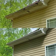 Roof-and-House-Cleaning-on-Wallburg-High-Point-Rd-in-Winston-Salem-NC 6