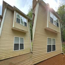 Roof-and-House-Wash-on-Wallburg-High-Point-Rd-in-Winston-Salem-North-Carolina 6